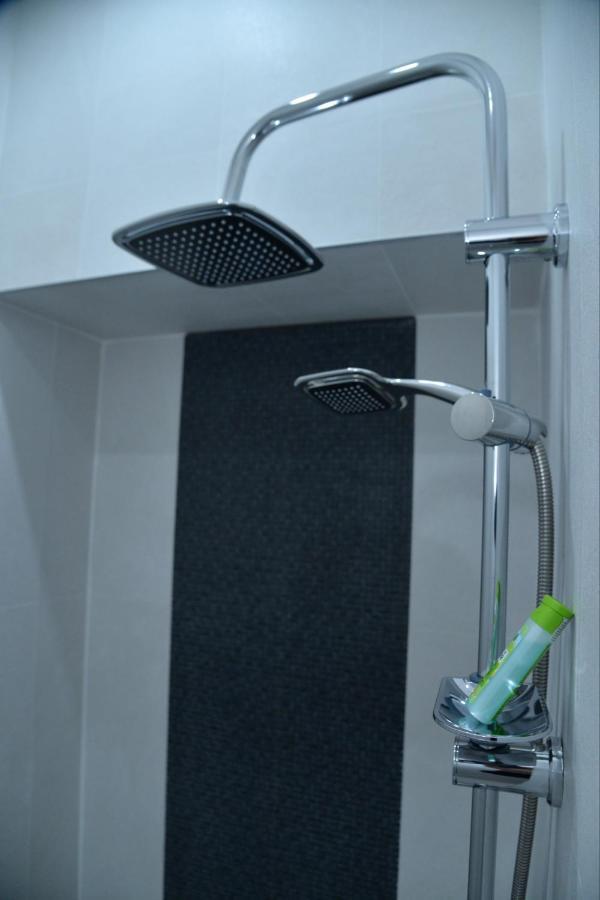 Bella Studios Krusevac Exterior photo